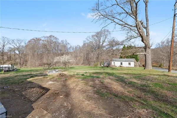 $178,000 | 1237 Irving Avenue, Eden, NC 27288