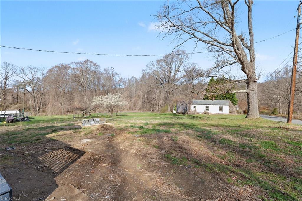 1237 Irving Avenue Eden, NC 27288 - Photo 35 of 36