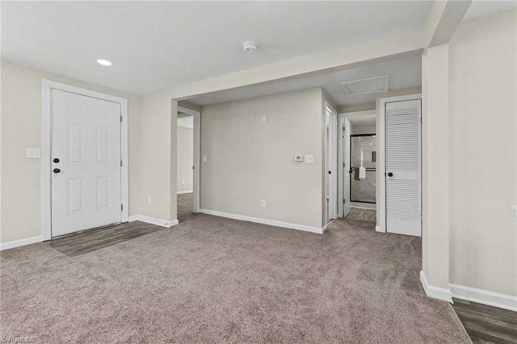 1237 Irving Avenue Eden, NC 27288 - Photo 9 of 36