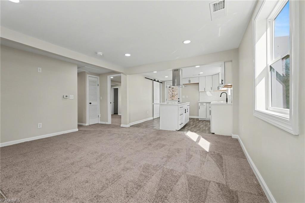 1237 Irving Avenue Eden, NC 27288 - Photo 10 of 36