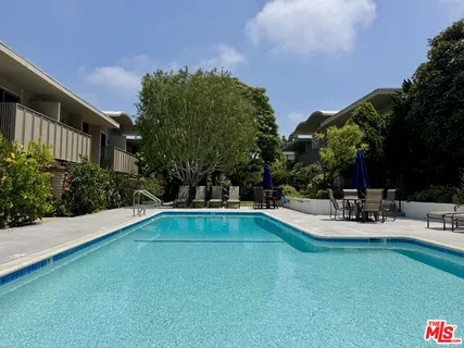 $1,595,000 | 4748 La Villa Marina, Unit D, Marina del Rey, CA 90292