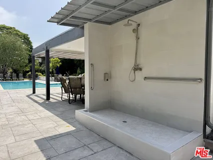 $1,595,000 | 4748 La Villa Marina, Unit D, Marina del Rey, CA 90292