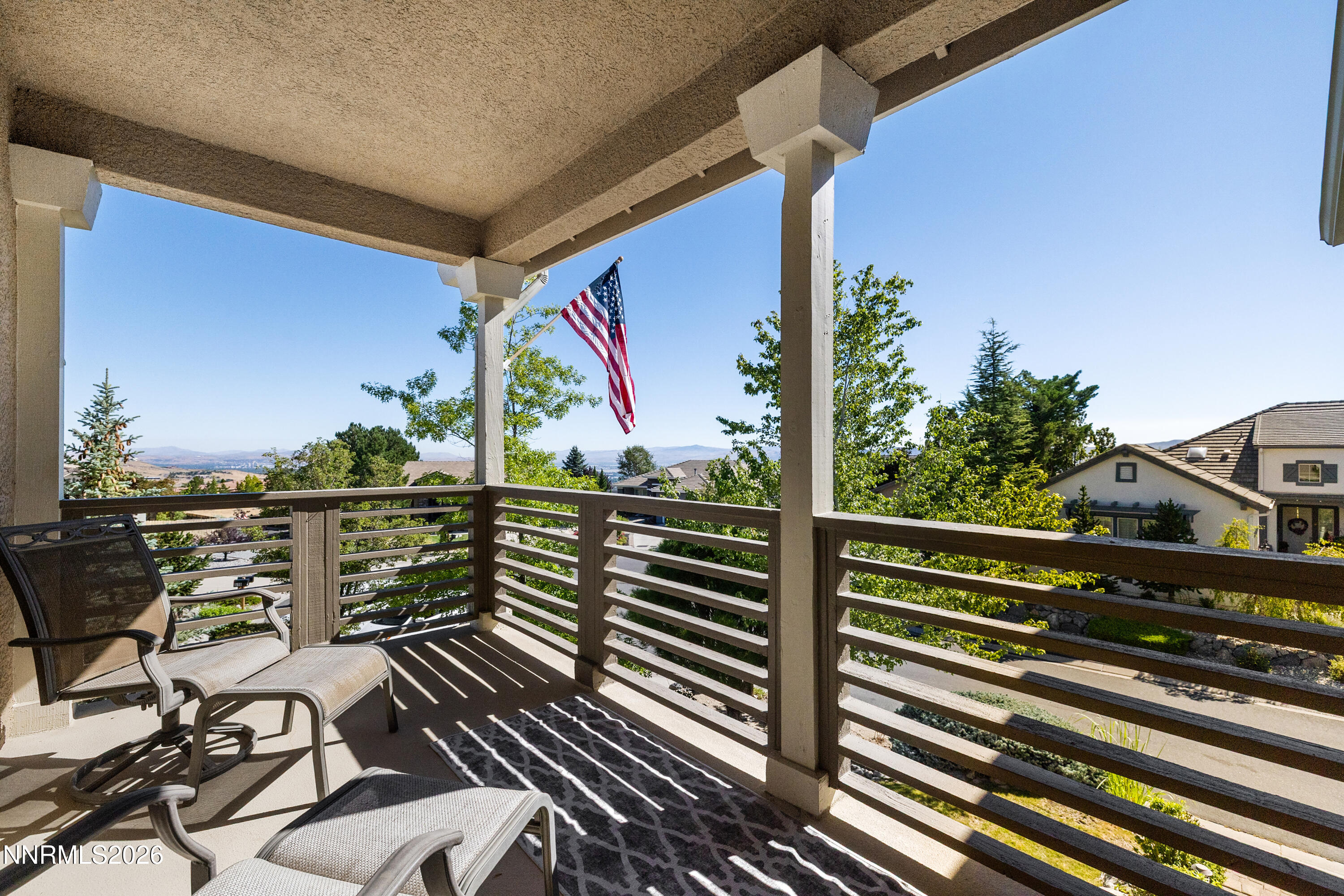 524 Spirit Ridge Court Reno, NV 89511 - Photo 35 of 48 36-print-524 Spirit Ridge-36