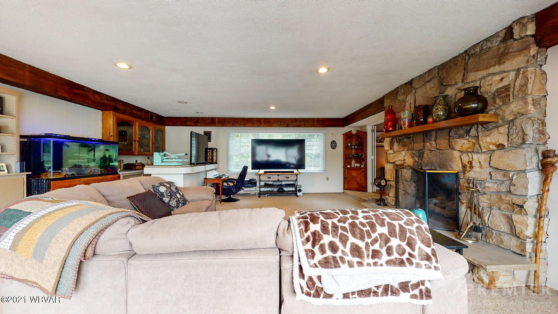 1685 Graham Road Williamsport, PA 17701 - Photo 3 of 41 Gallery Image 3
