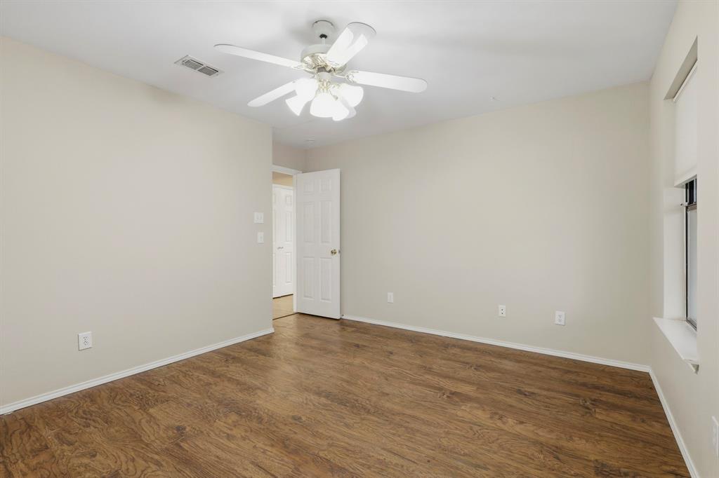 451 Blue Mound Road East Haslet, TX 76052 - Photo 17 of 33