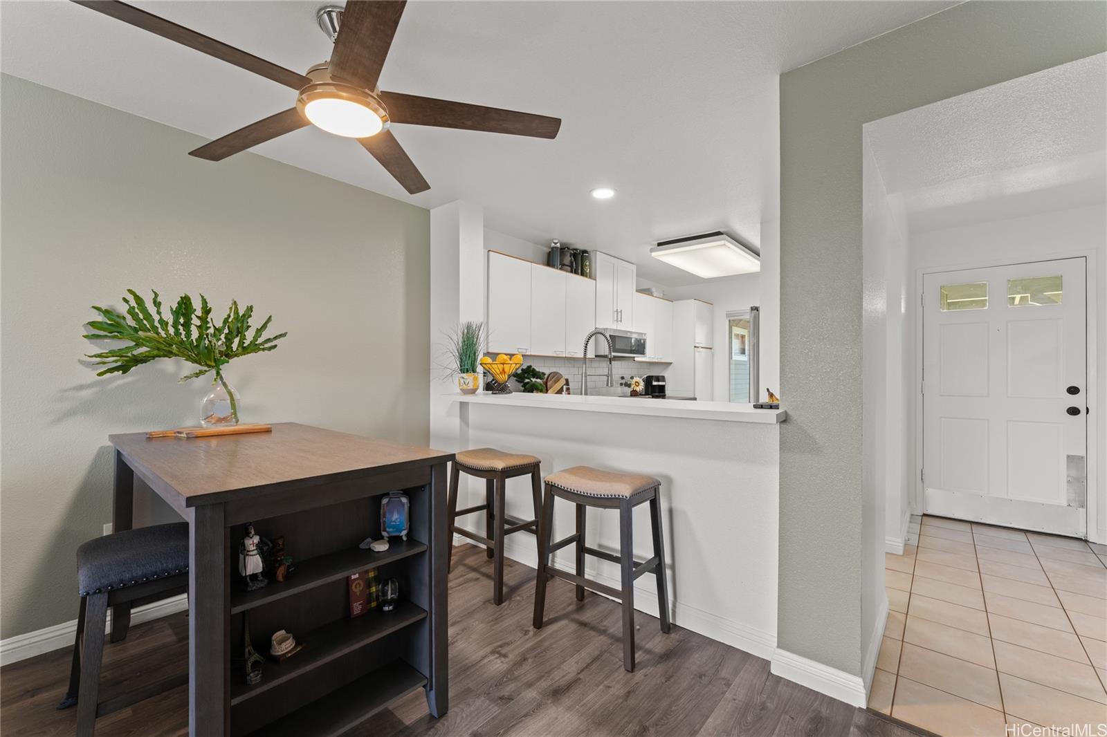 91-1058J Kekuilani Loop, Unit 907 Kapolei, HI 96707 - Photo 11 of 24