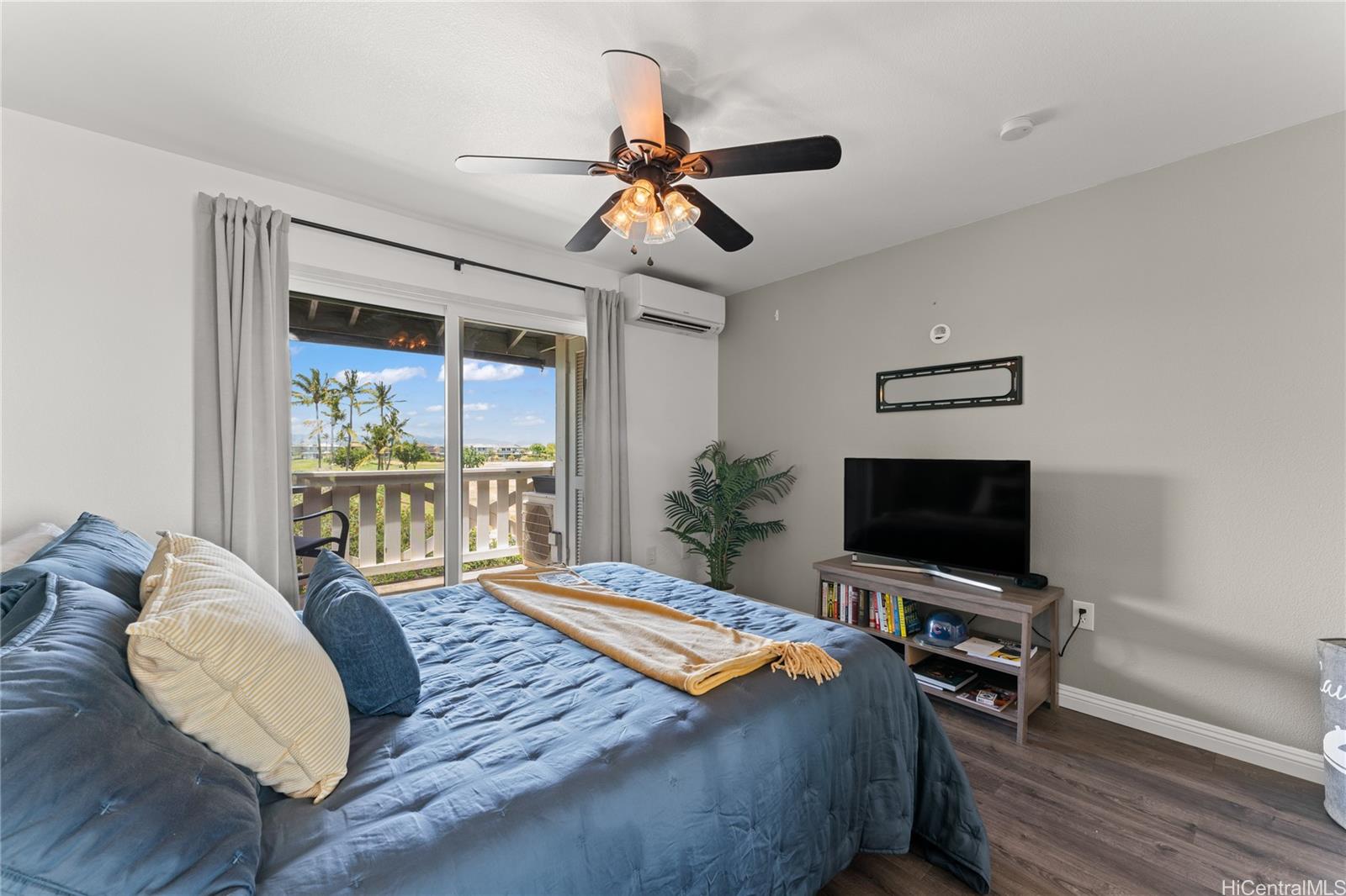 91-1058J Kekuilani Loop, Unit 907 Kapolei, HI 96707 - Photo 14 of 24