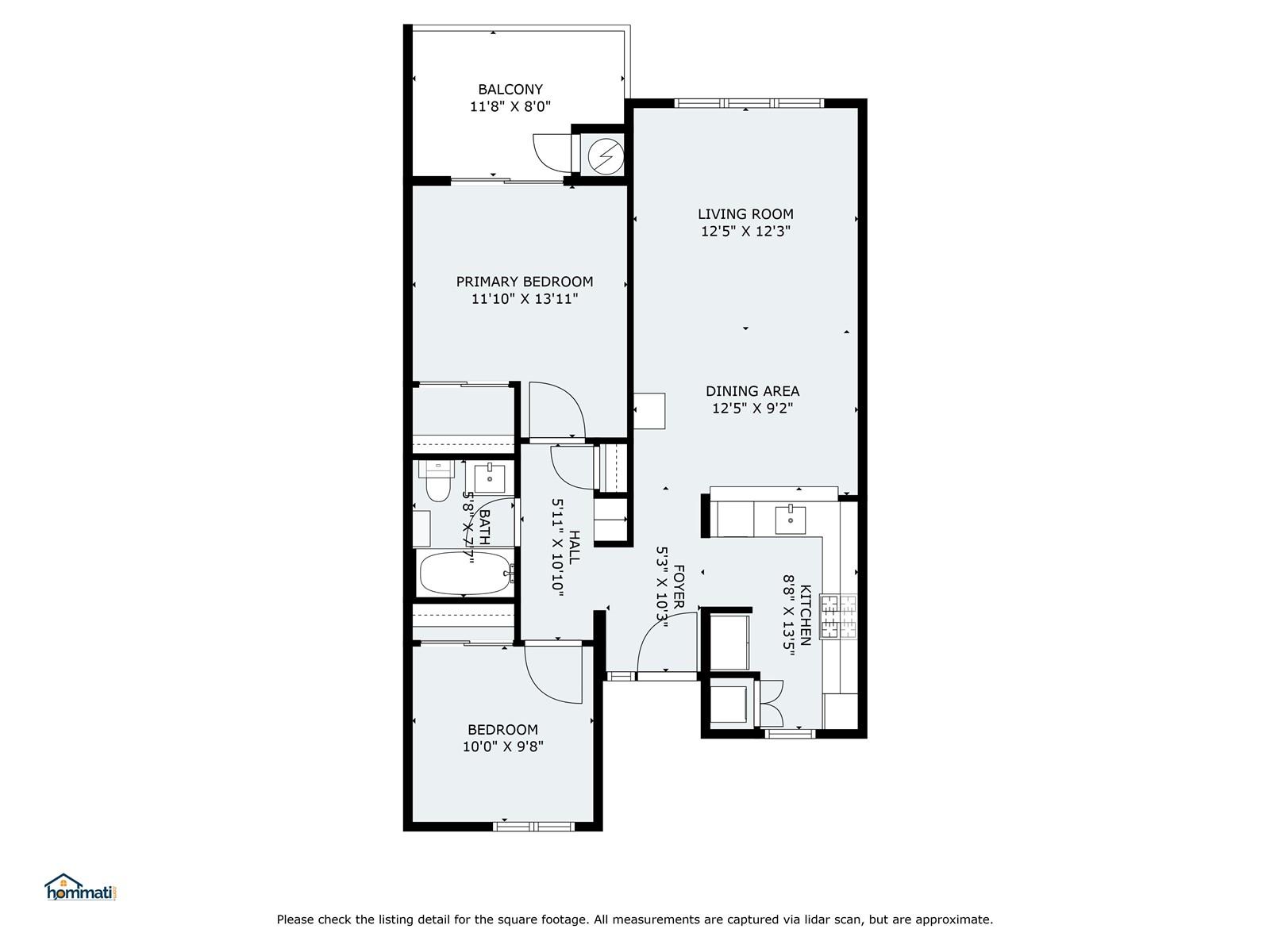 91-1058J Kekuilani Loop, Unit 907 Kapolei, HI 96707 - Photo 24 of 24