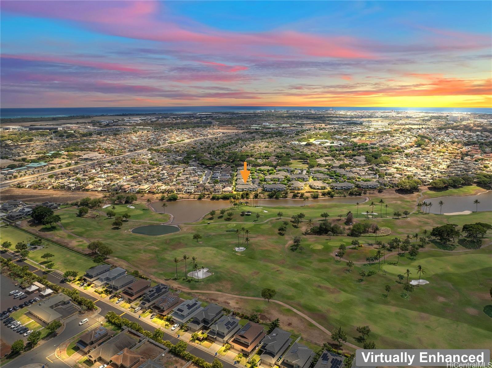 91-1058J Kekuilani Loop, Unit 907 Kapolei, HI 96707 - Photo 3 of 24