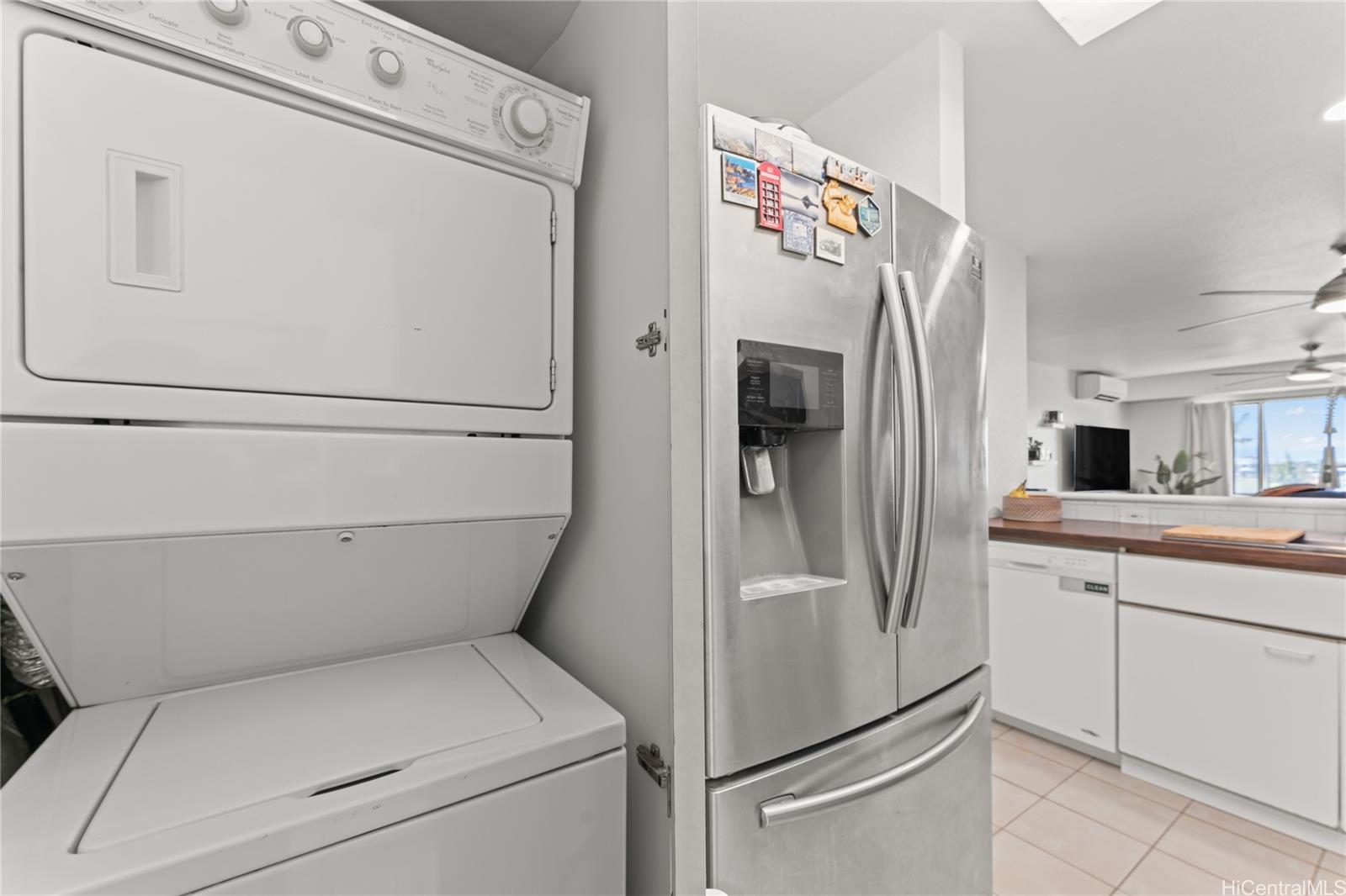 91-1058J Kekuilani Loop, Unit 907 Kapolei, HI 96707 - Photo 6 of 24