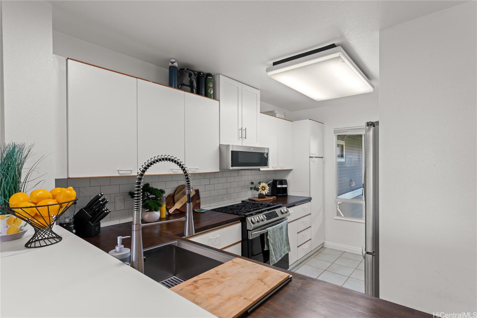 91-1058J Kekuilani Loop, Unit 907 Kapolei, HI 96707 - Photo 7 of 24