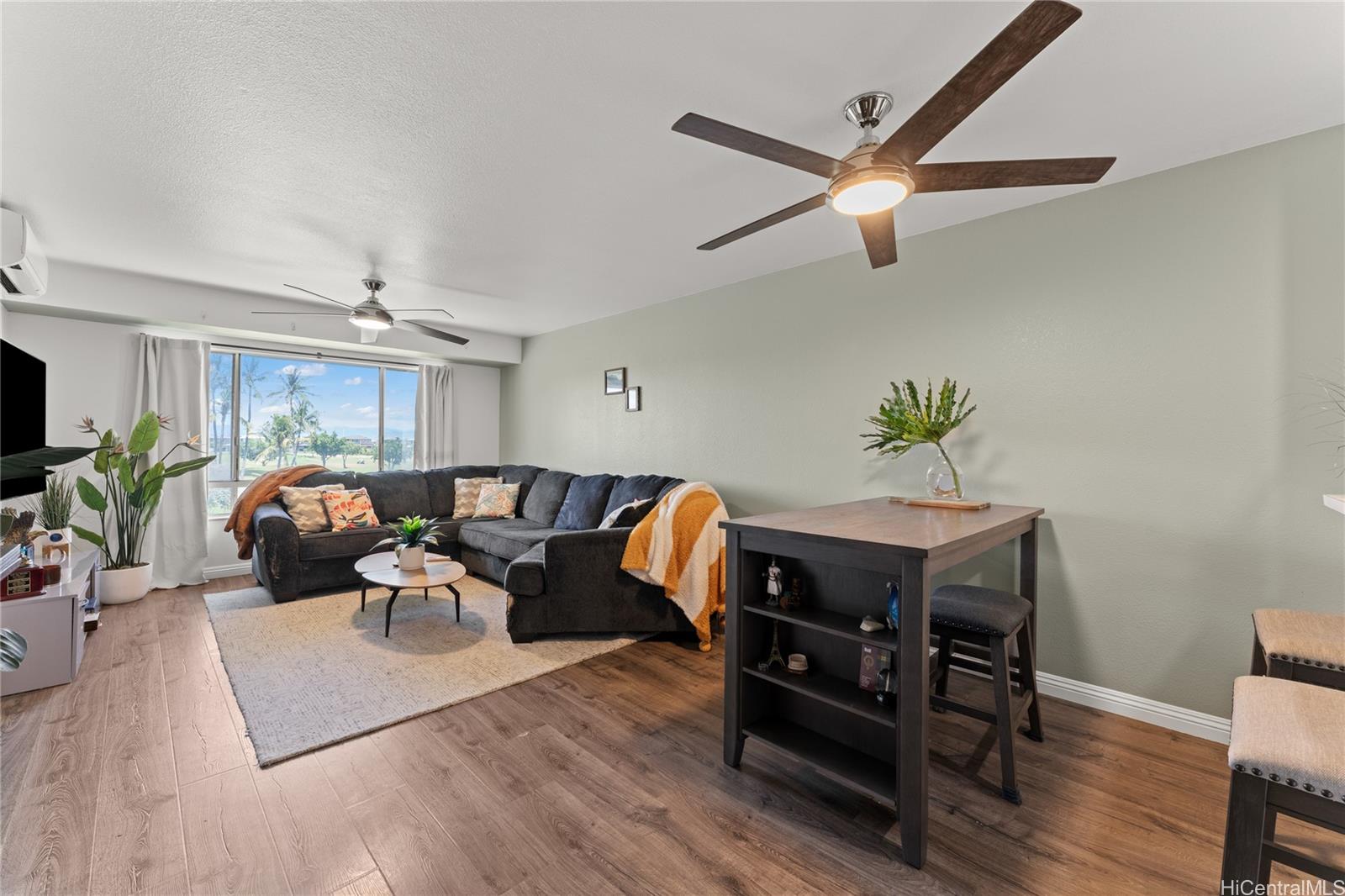 91-1058J Kekuilani Loop, Unit 907 Kapolei, HI 96707 - Photo 8 of 24