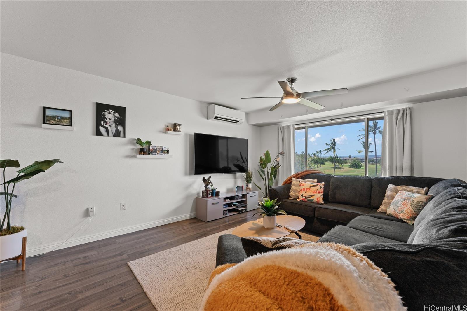 91-1058J Kekuilani Loop, Unit 907 Kapolei, HI 96707 - Photo 9 of 24