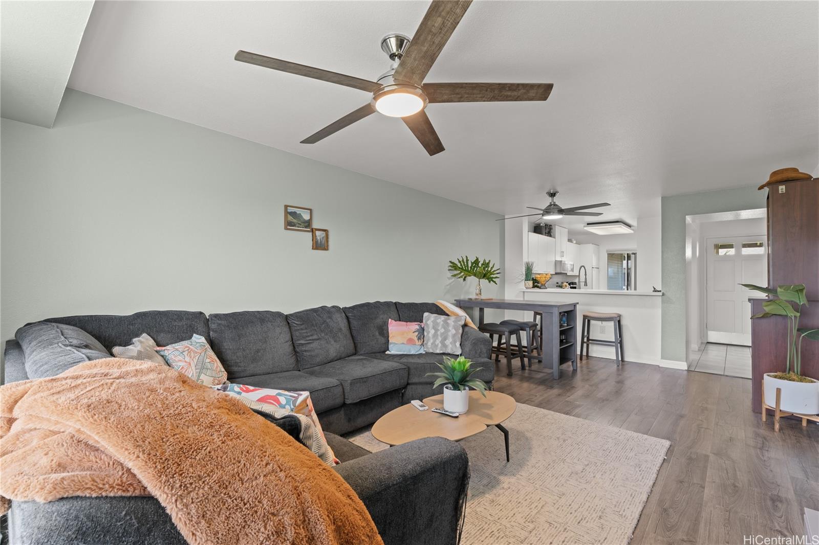 91-1058J Kekuilani Loop, Unit 907 Kapolei, HI 96707 - Photo 10 of 24