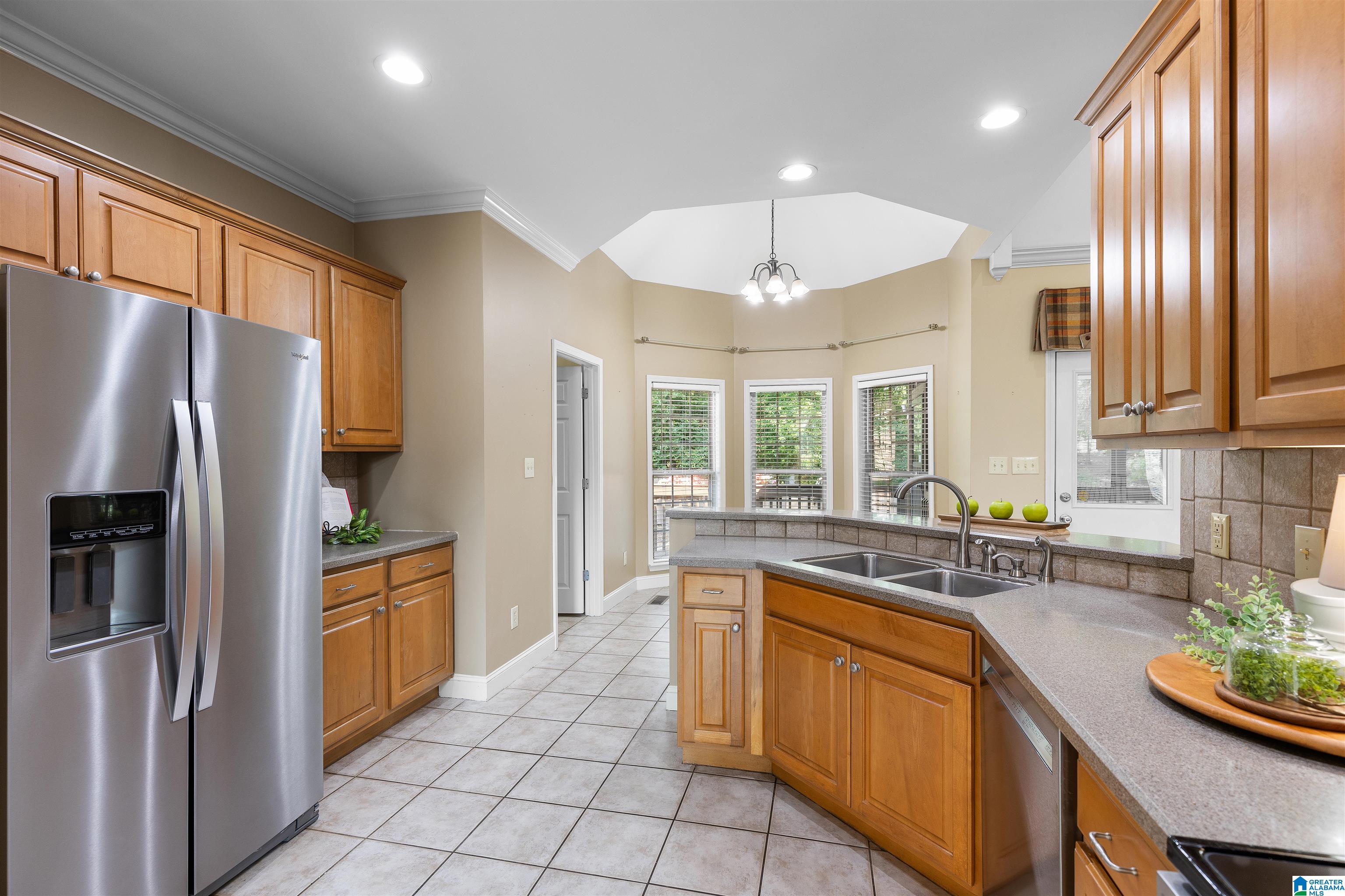 22582 Iron Masters Loop McCalla, AL 35111 - Photo 17 of 49