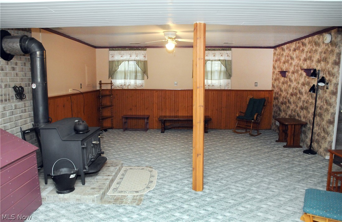 9254 Liberty Road Cambridge, OH 43725 - Photo 18 of 29 Gallery Image 18