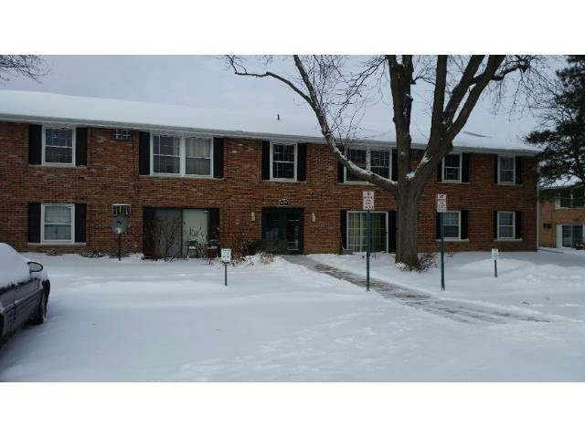 807 Smetana Road, Unit 2 Hopkins, MN 55343 - Photo 1 of 1 Gallery Image 1