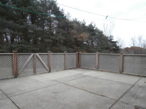 6351 Tyrrell Road Laingsburg, MI 48848 - Photo 28 of 38 31335419-27.JPG