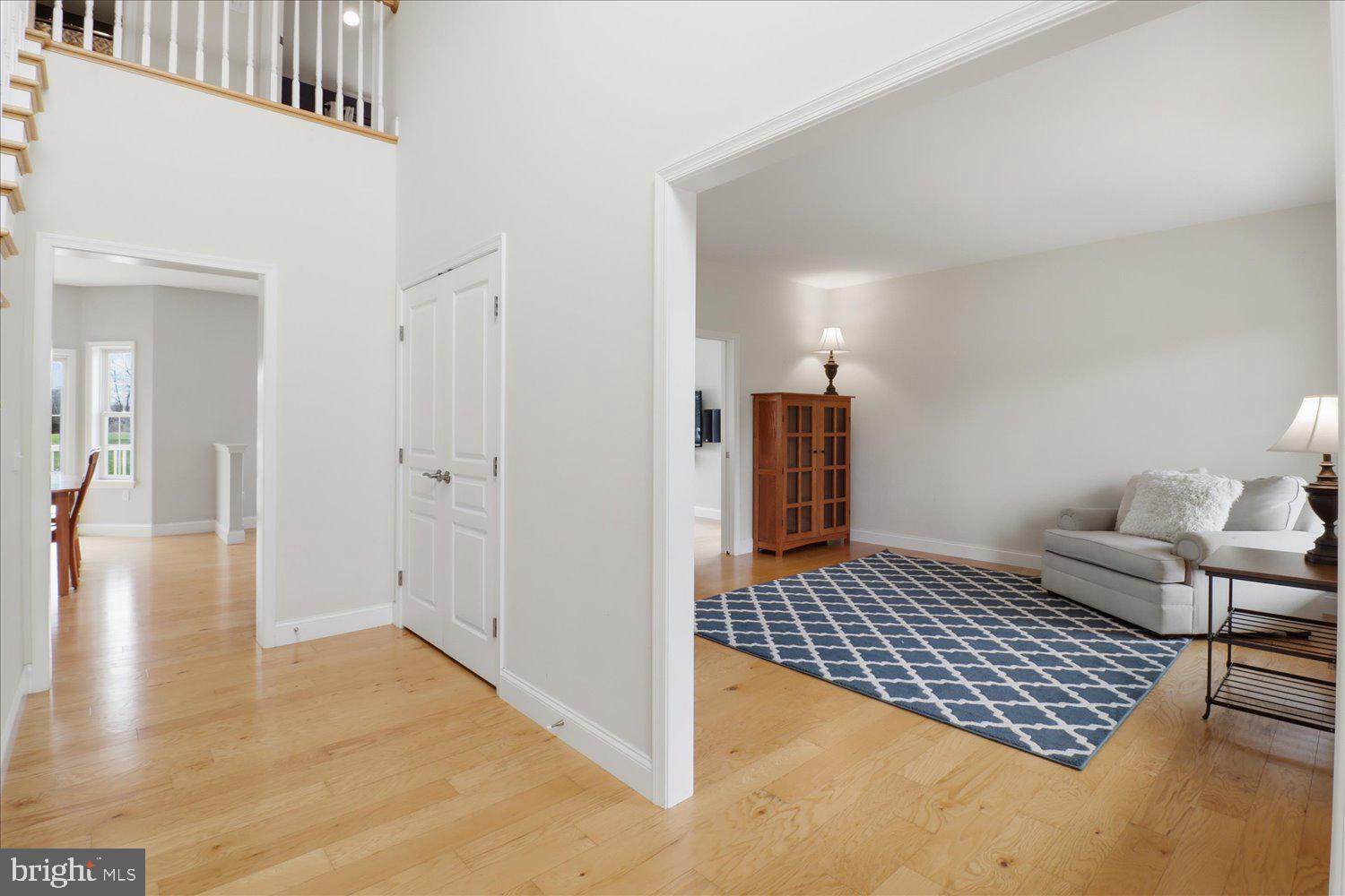 141 Bell Road Palmyra, PA 17078 - Photo 11 of 62