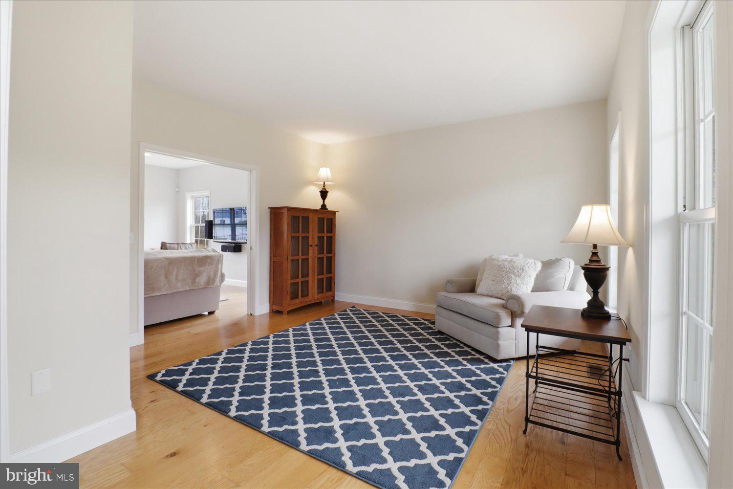 141 Bell Road Palmyra, PA 17078 - Photo 12 of 62