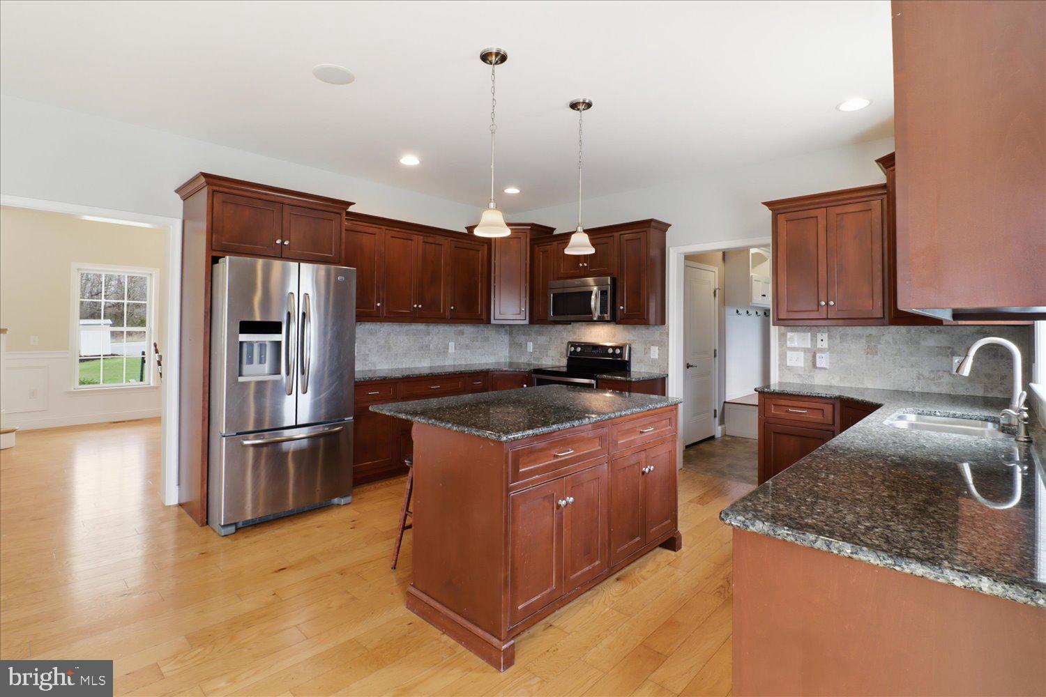 141 Bell Road Palmyra, PA 17078 - Photo 15 of 62