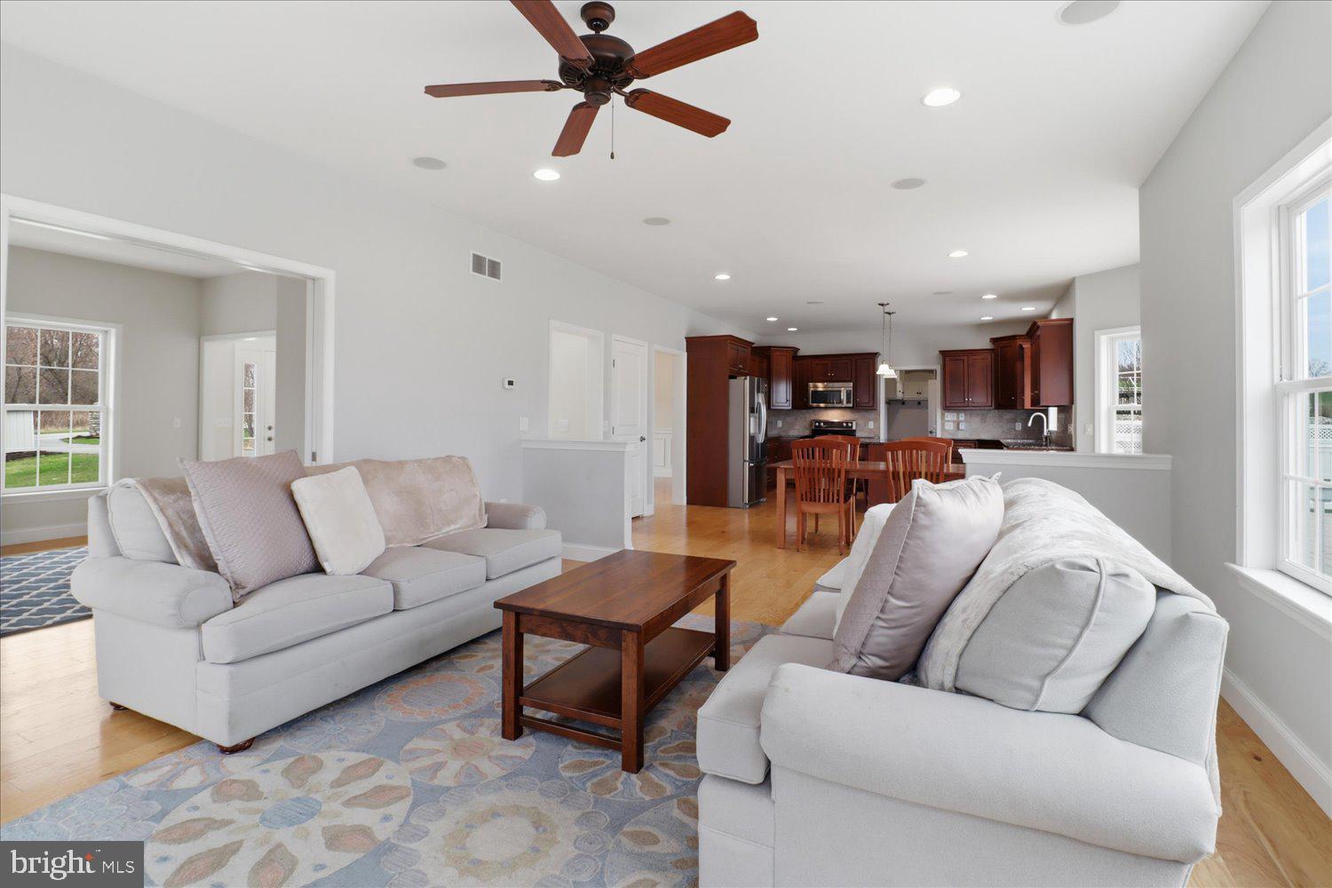 141 Bell Road Palmyra, PA 17078 - Photo 17 of 62