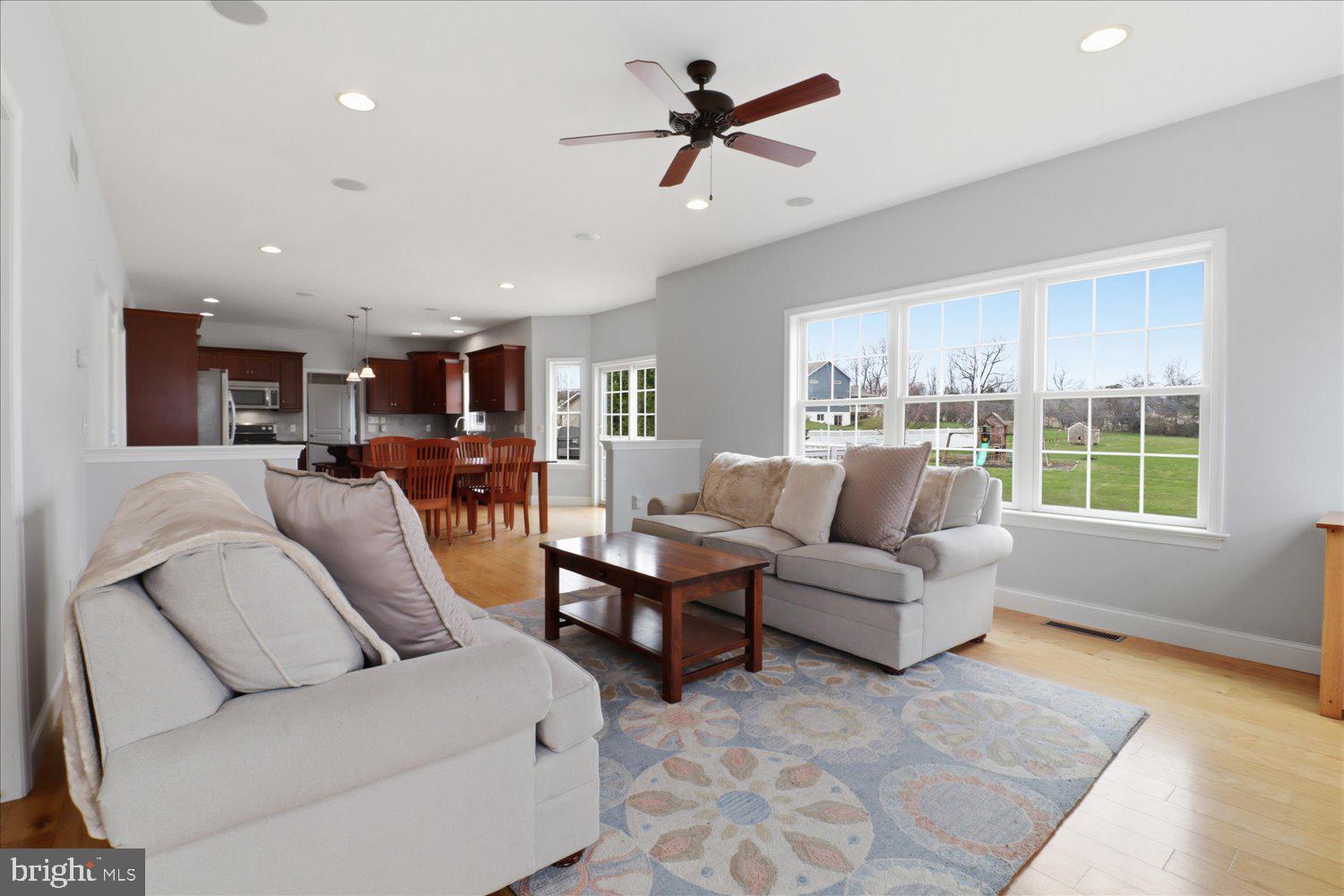 141 Bell Road Palmyra, PA 17078 - Photo 19 of 62