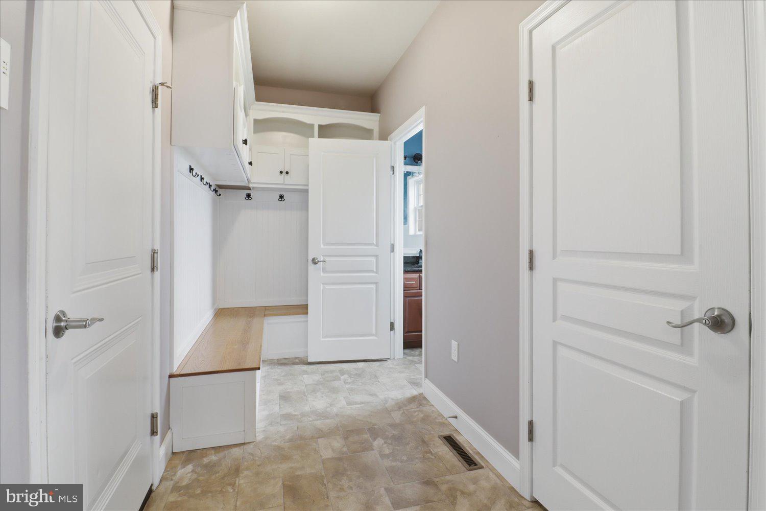 141 Bell Road Palmyra, PA 17078 - Photo 20 of 62