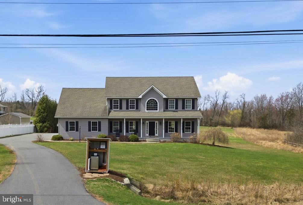 141 Bell Road Palmyra, PA 17078 - Photo 2 of 62