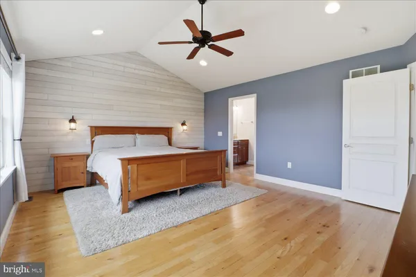 a utility room with a sink dryer and washer