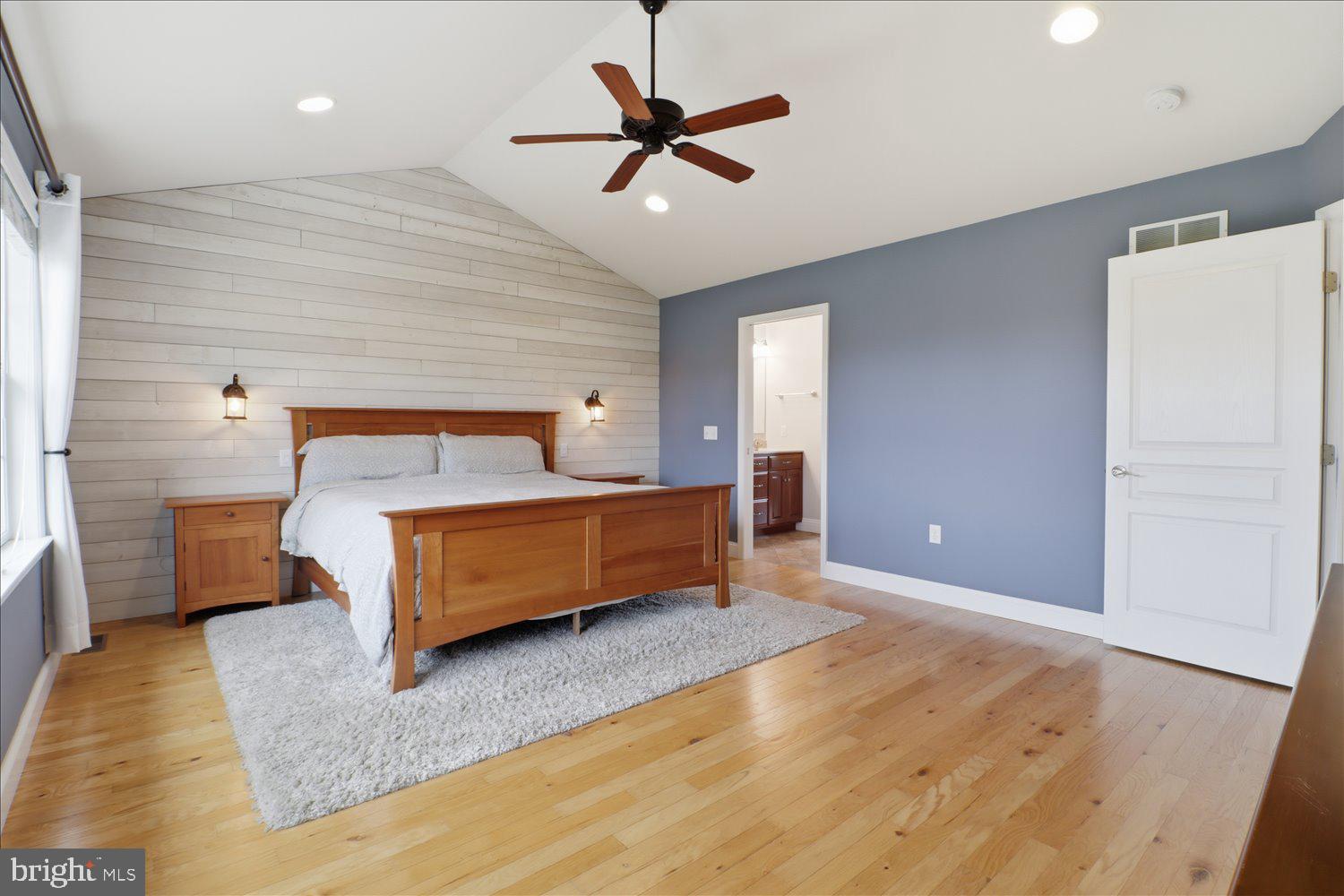141 Bell Road Palmyra, PA 17078 - Photo 23 of 62