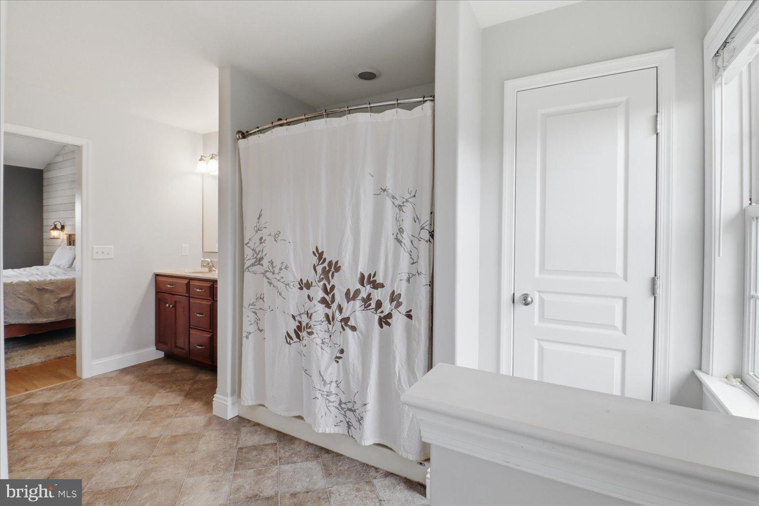 141 Bell Road Palmyra, PA 17078 - Photo 28 of 62