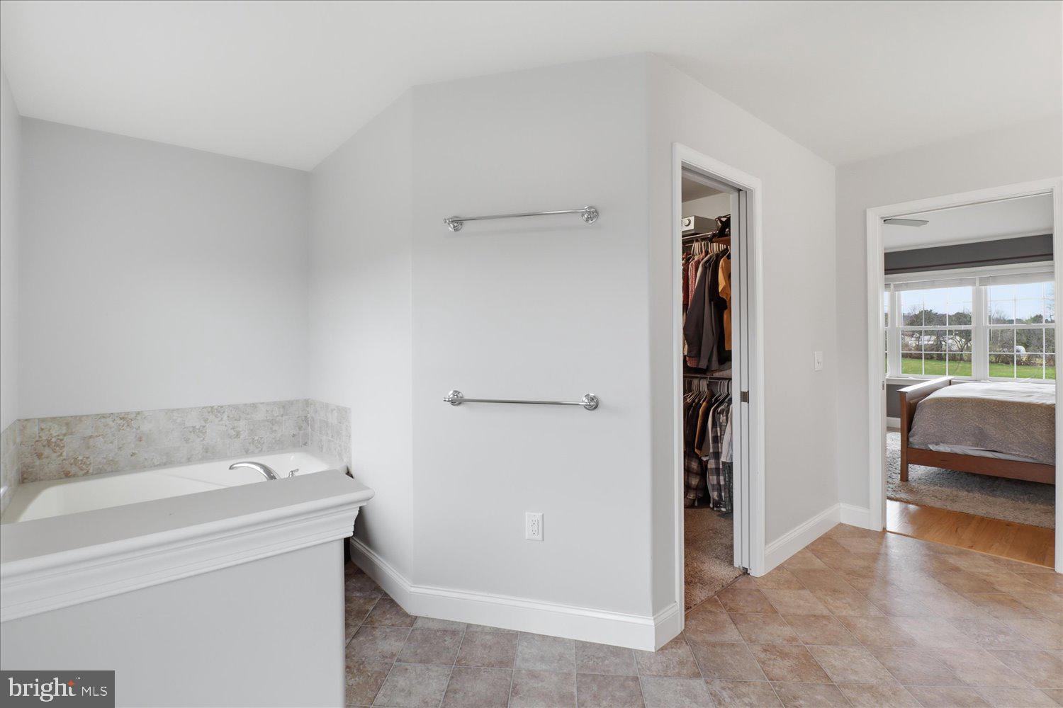 141 Bell Road Palmyra, PA 17078 - Photo 29 of 62