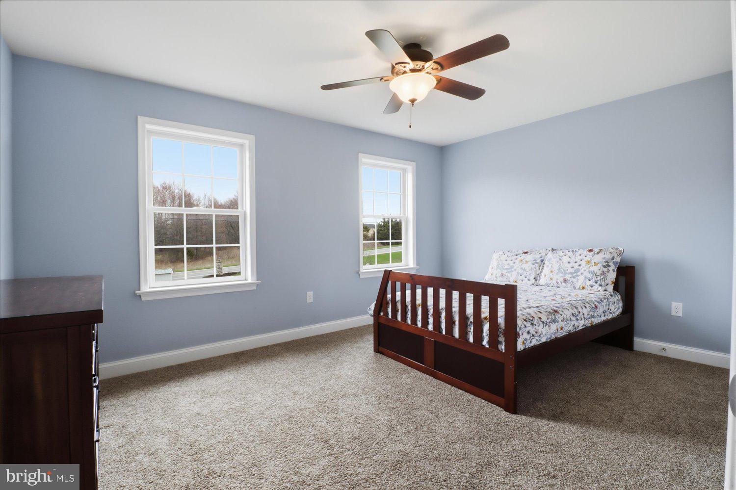 141 Bell Road Palmyra, PA 17078 - Photo 30 of 62