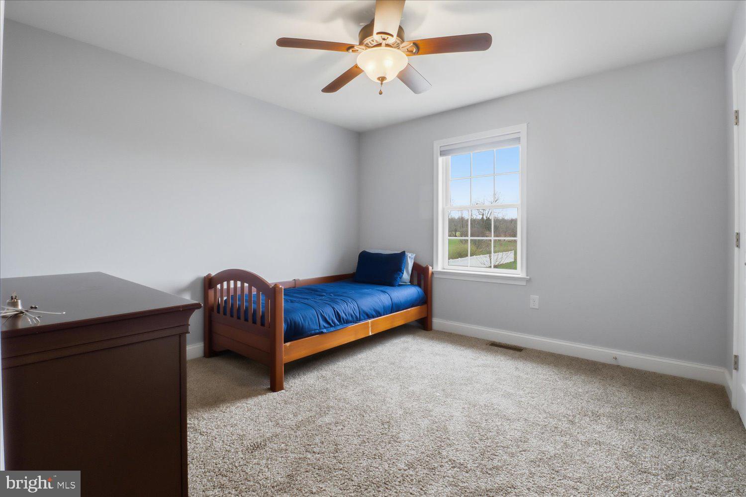 141 Bell Road Palmyra, PA 17078 - Photo 32 of 62