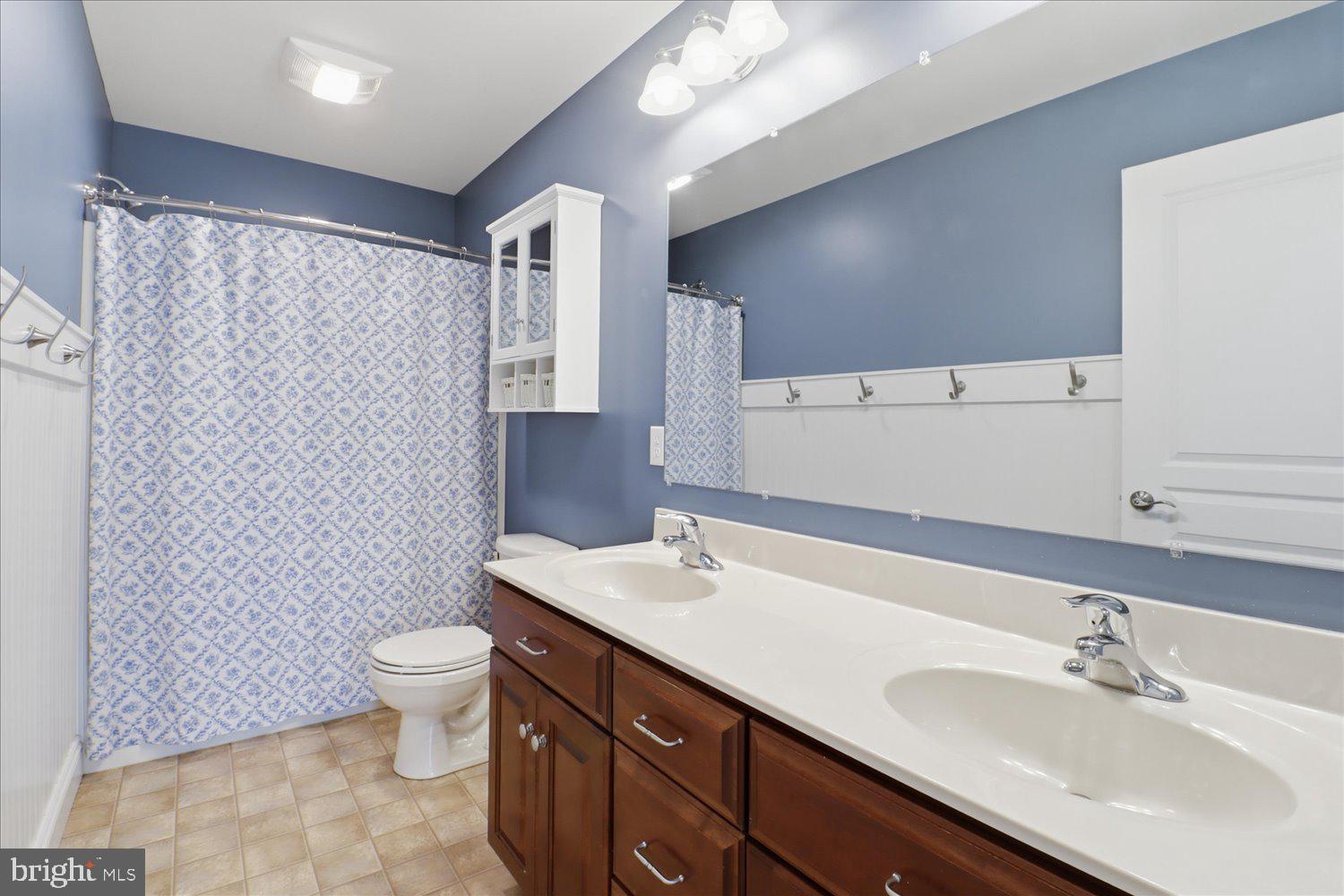141 Bell Road Palmyra, PA 17078 - Photo 35 of 62