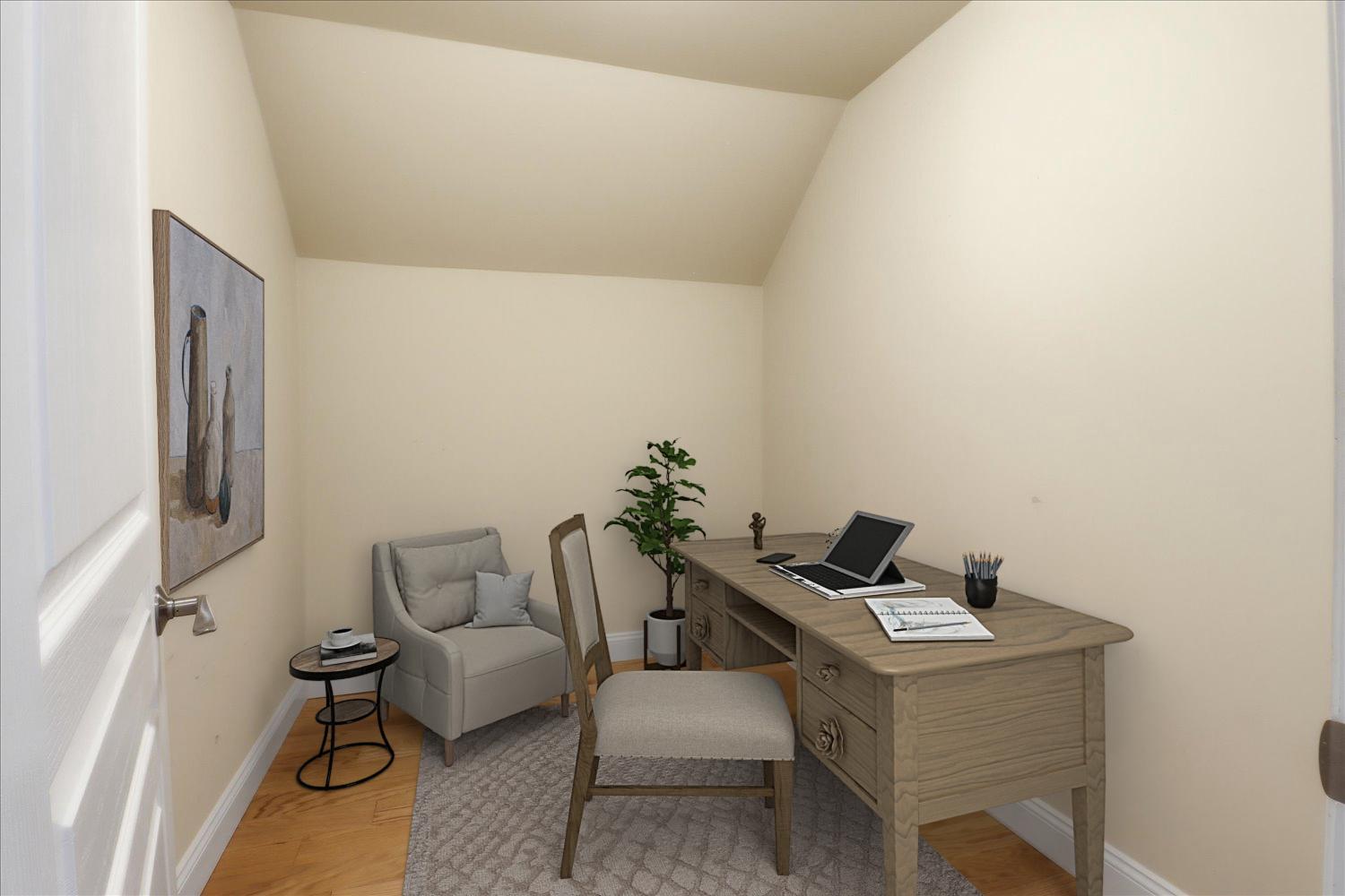 141 Bell Road Palmyra, PA 17078 - Photo 36 of 62 Virtually staged