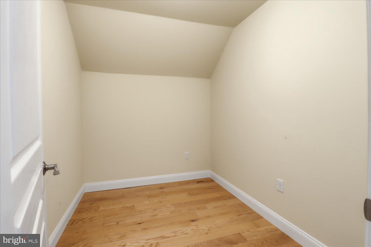 141 Bell Road Palmyra, PA 17078 - Photo 37 of 62