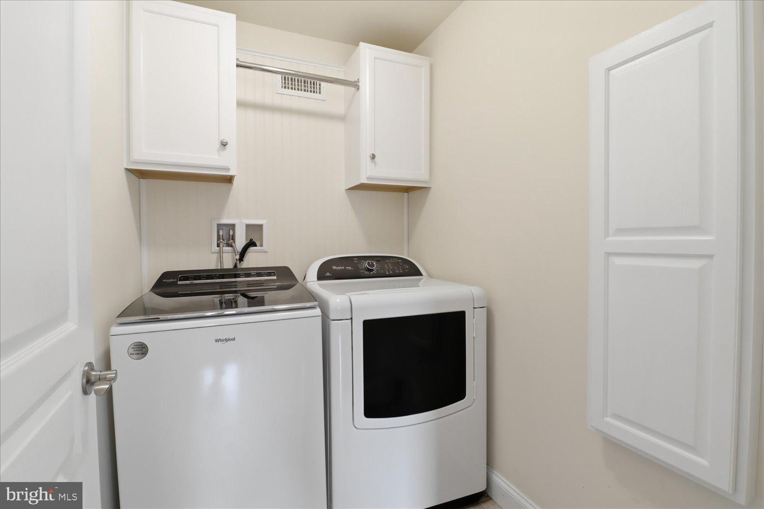 141 Bell Road Palmyra, PA 17078 - Photo 38 of 62