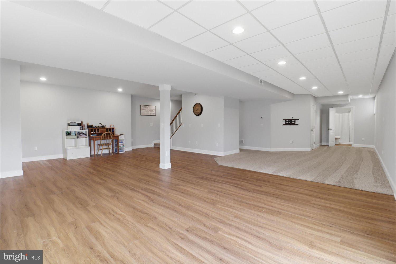 141 Bell Road Palmyra, PA 17078 - Photo 40 of 62