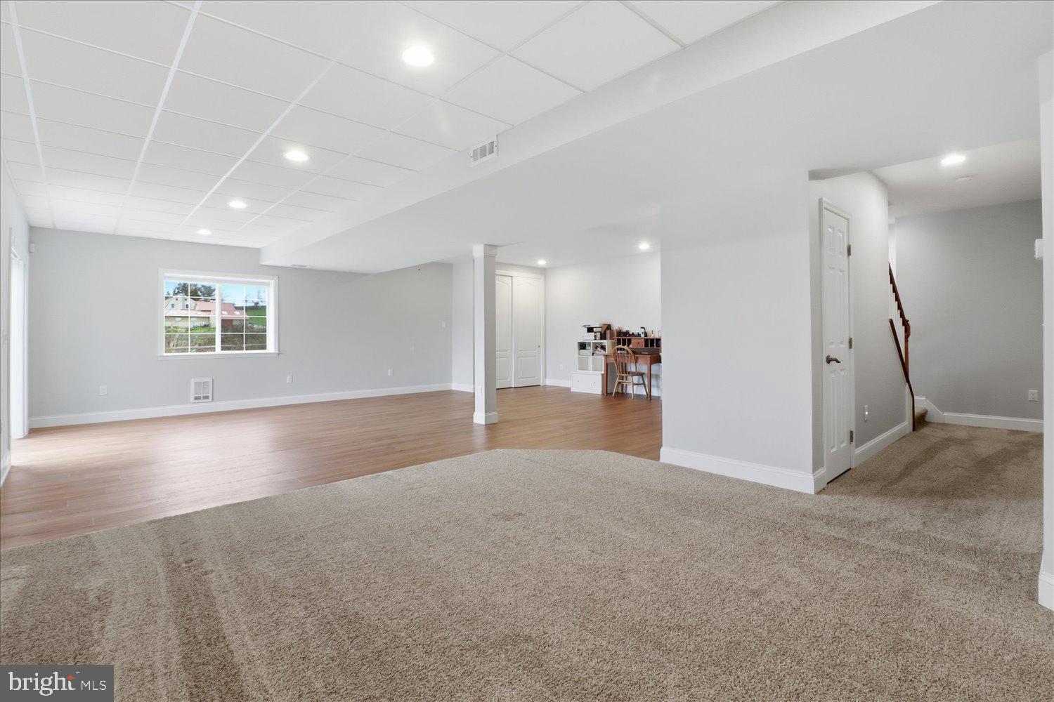 141 Bell Road Palmyra, PA 17078 - Photo 44 of 62