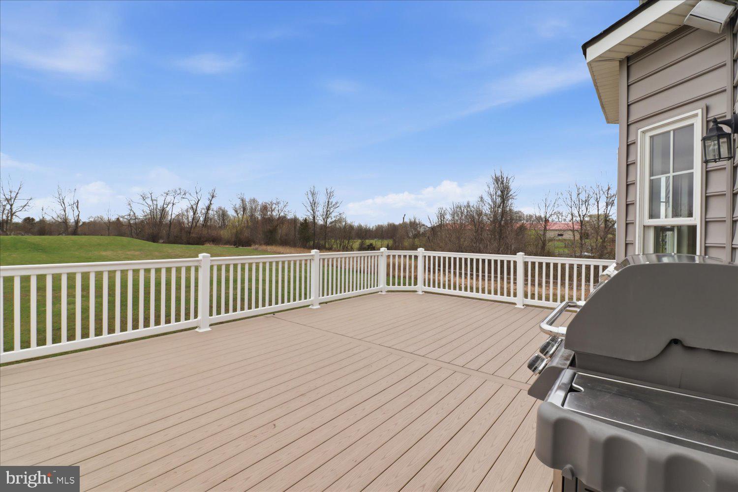 141 Bell Road Palmyra, PA 17078 - Photo 49 of 62