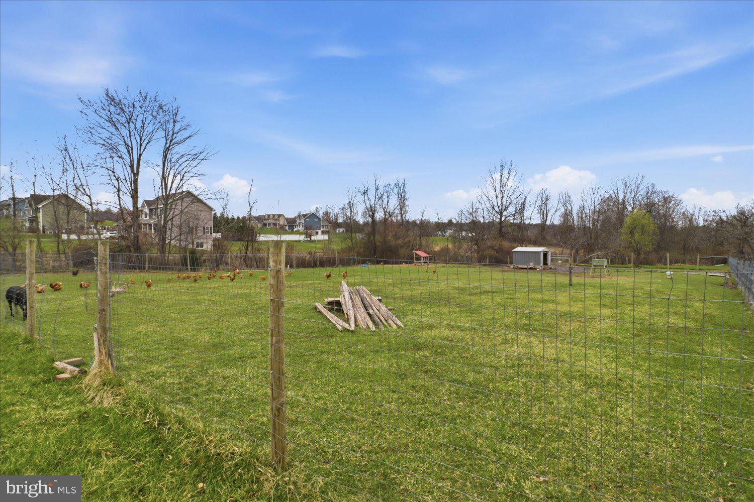 141 Bell Road Palmyra, PA 17078 - Photo 52 of 62