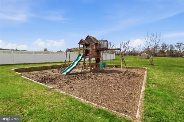 $849,900 | 141 Bell Road, Palmyra, PA 17078