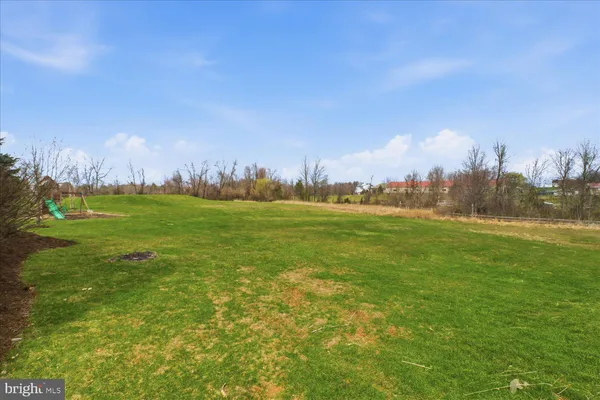 $849,900 | 141 Bell Road, Palmyra, PA 17078