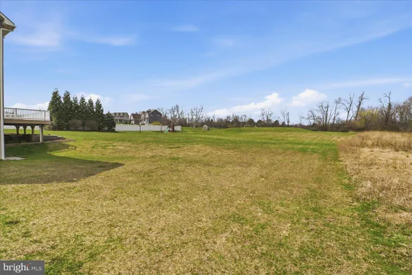 $849,900 | 141 Bell Road, Palmyra, PA 17078