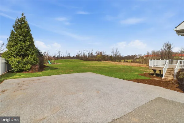 $849,900 | 141 Bell Road, Palmyra, PA 17078