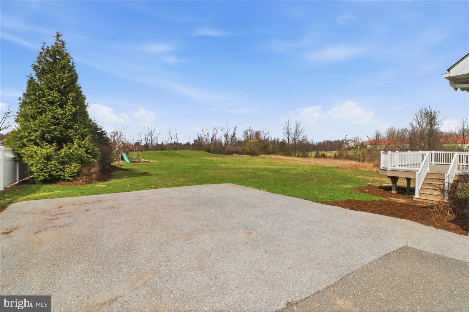141 Bell Road Palmyra, PA 17078 - Photo 60 of 62