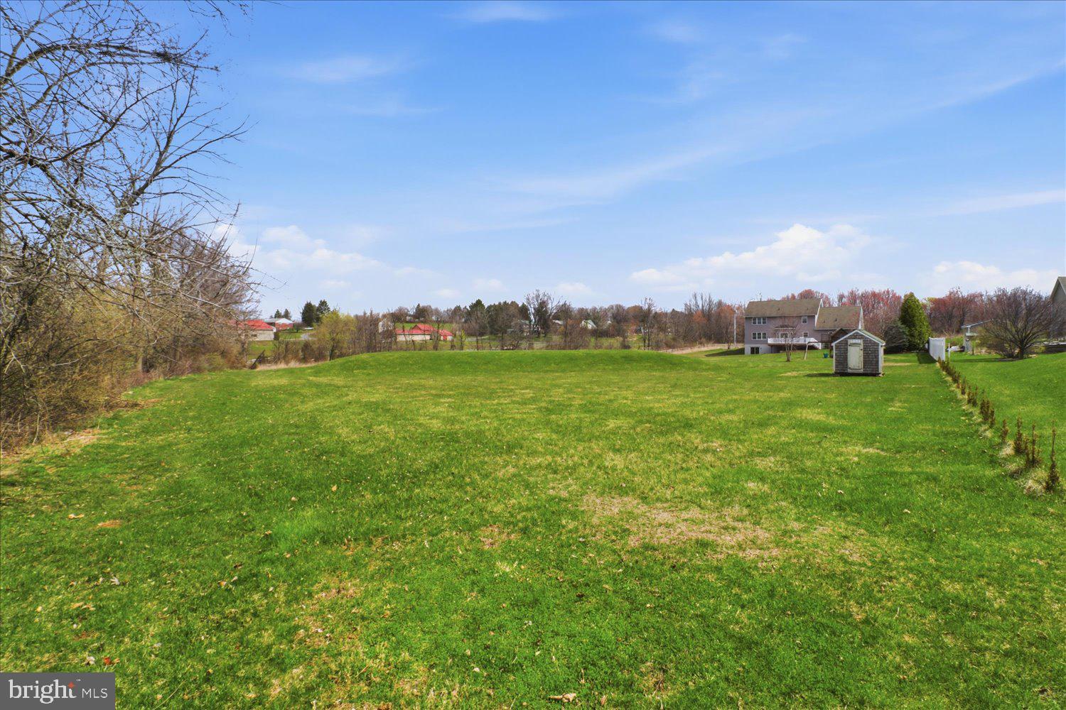141 Bell Road Palmyra, PA 17078 - Photo 6 of 62