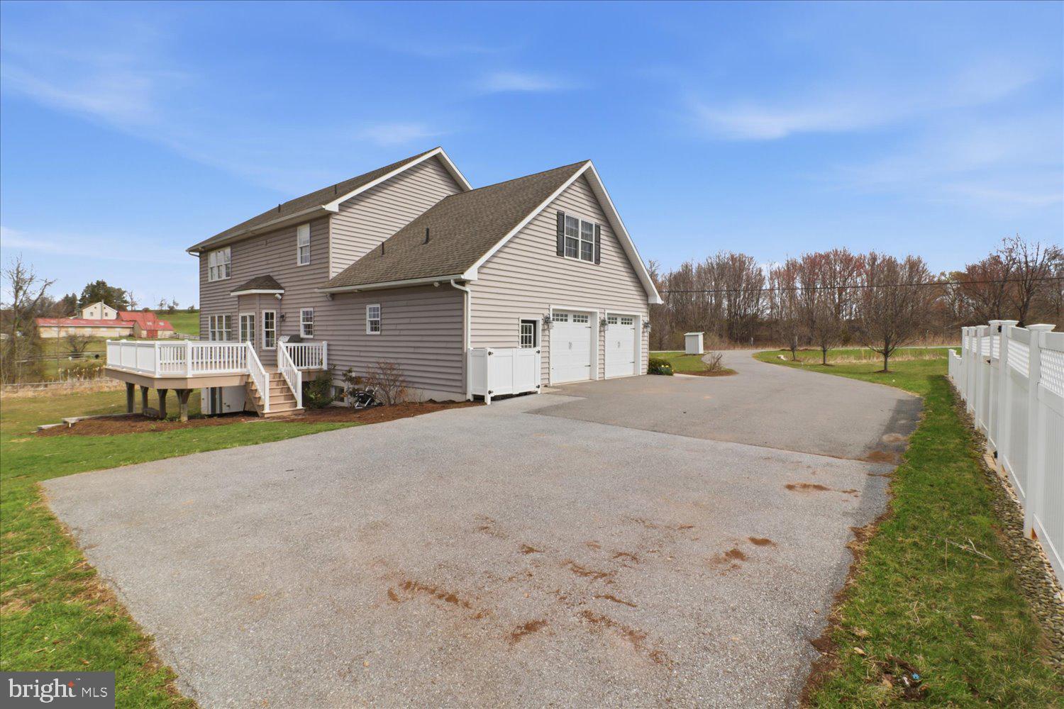 141 Bell Road Palmyra, PA 17078 - Photo 61 of 62